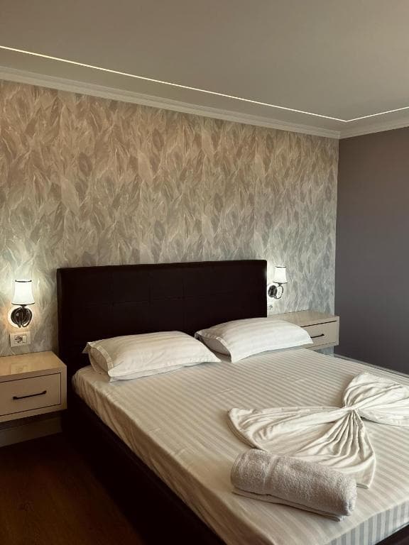 Hotel Bliss Boutique - 21