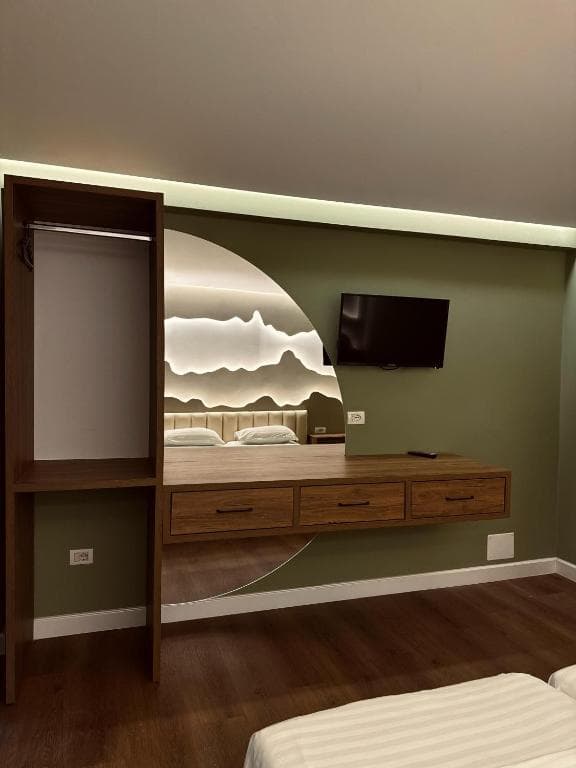 Hotel Bliss Boutique - 22