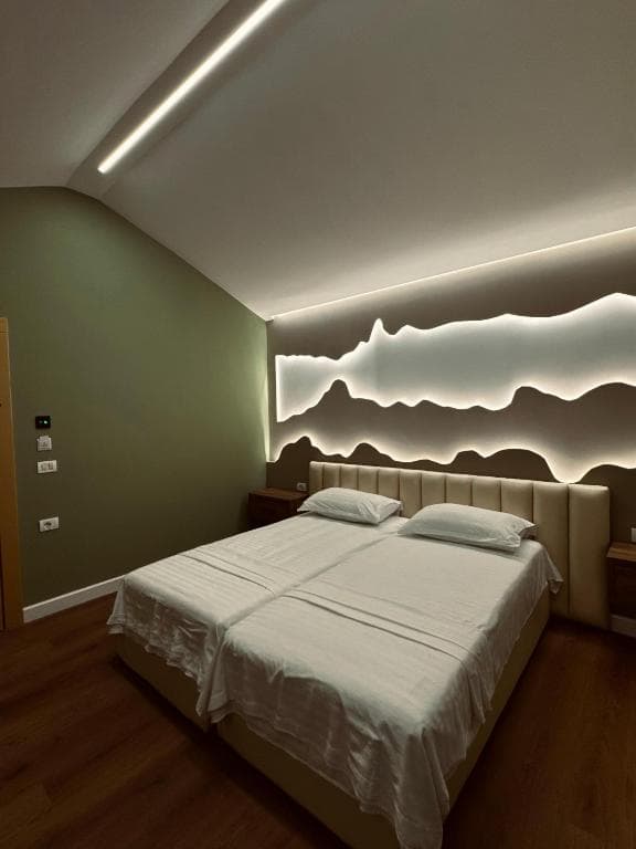 Hotel Bliss Boutique - 23