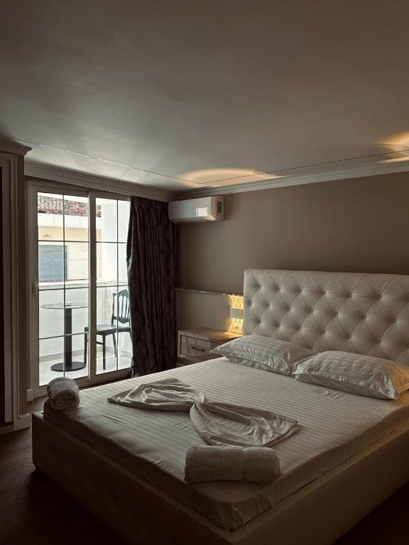 Hotel Bliss Boutique - 24