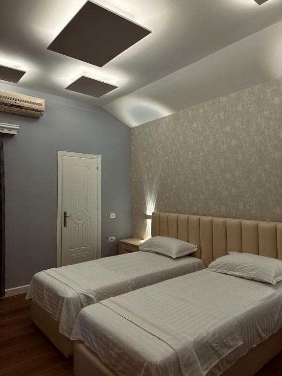 Hotel Bliss Boutique - 25