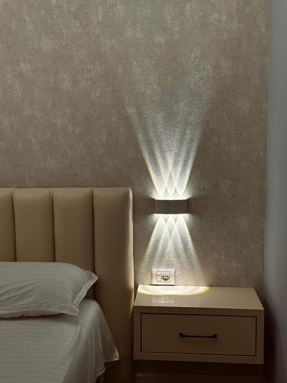 Hotel Bliss Boutique - 26