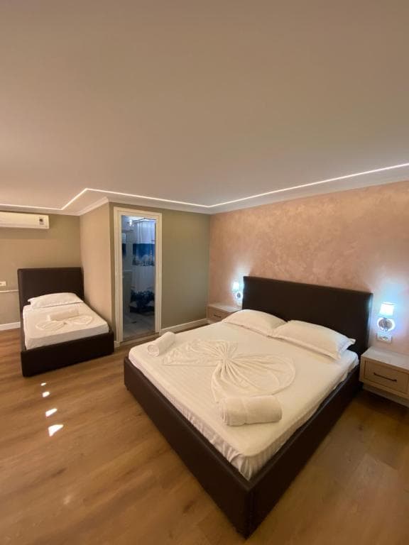 Hotel Bliss Boutique - 28
