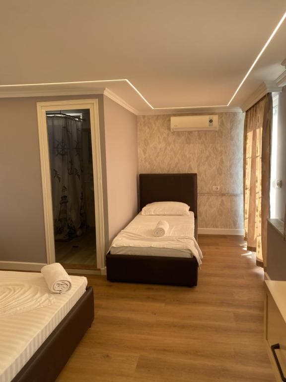 Hotel Bliss Boutique - 29