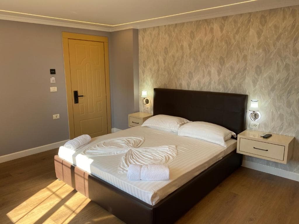 Hotel Bliss Boutique - 30
