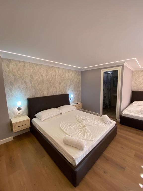 Hotel Bliss Boutique - 31