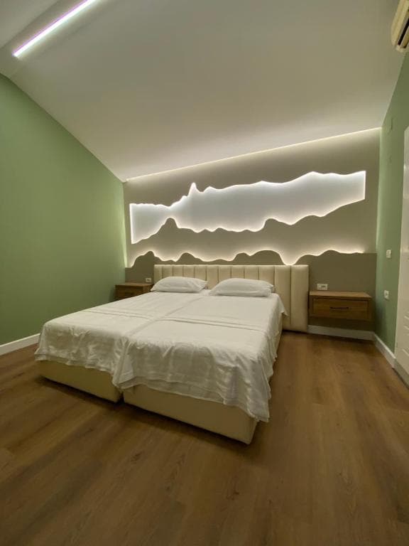 Hotel Bliss Boutique - 32