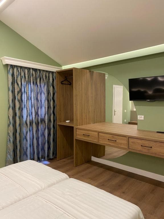 Hotel Bliss Boutique - 33