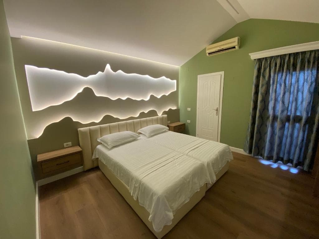 Hotel Bliss Boutique - 34
