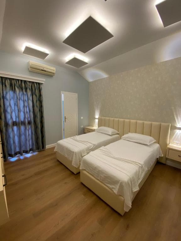 Hotel Bliss Boutique - 35
