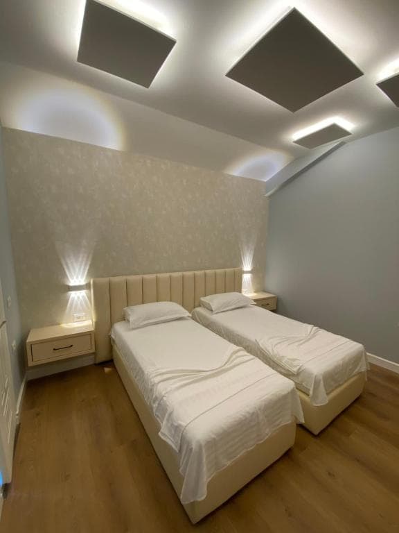 Hotel Bliss Boutique - 36