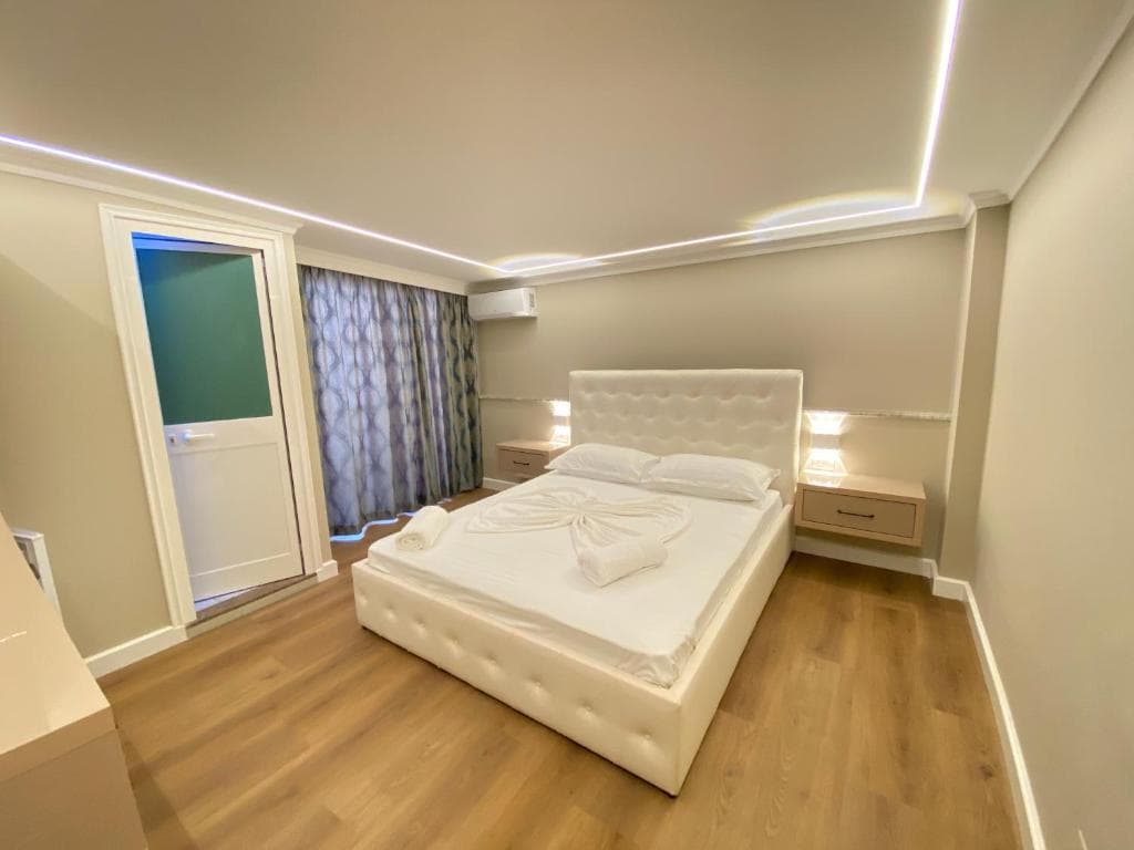 Hotel Bliss Boutique - 37