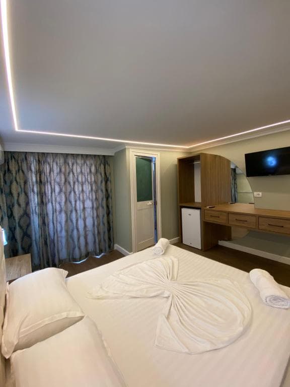Hotel Bliss Boutique - 39