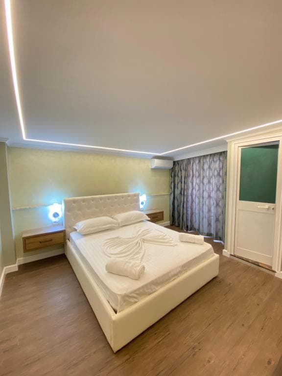 Hotel Bliss Boutique - 40