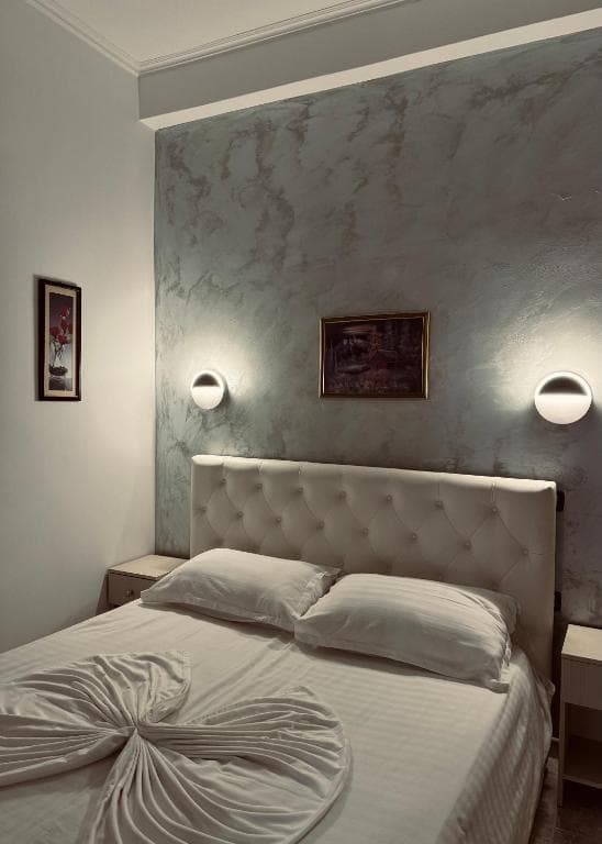 Hotel Bliss Boutique - 42