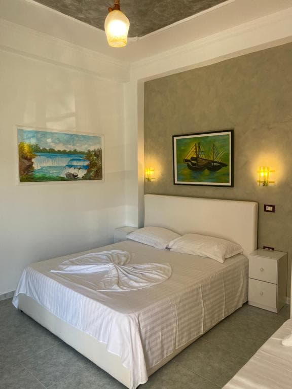 Hotel Bliss Boutique - 44