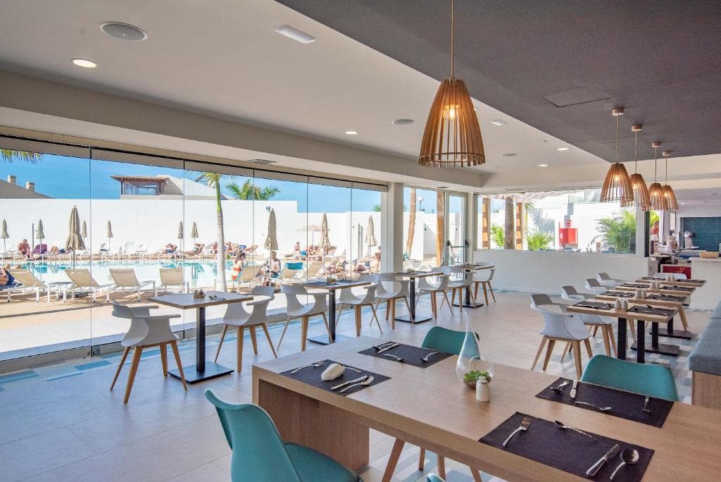 Ohasis Boutique Suites - 3