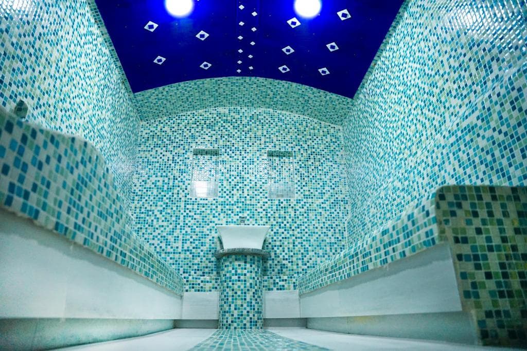 Doanesia Premium Hotel & Spa - 2