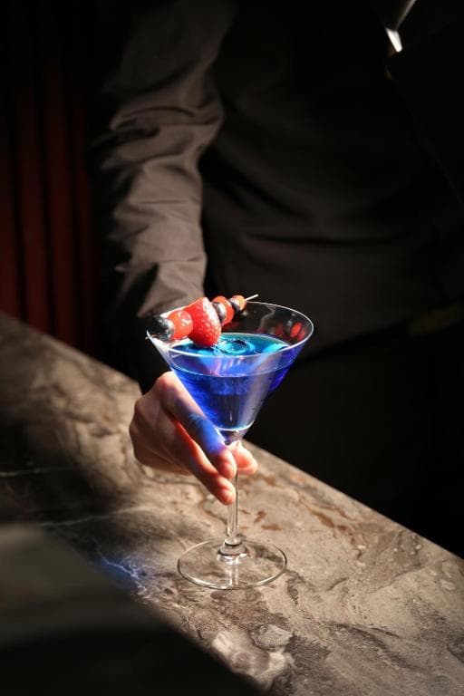 Doanesia Premium Hotel & Spa - 15