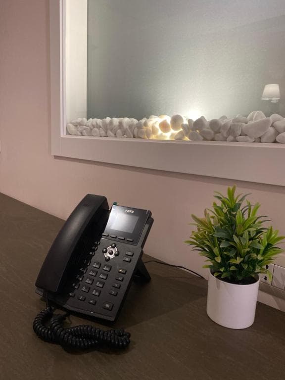 Doanesia Premium Hotel & Spa - 34