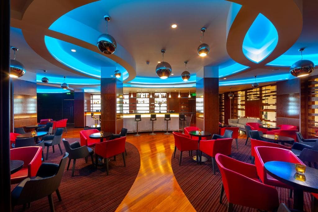 Hotel Melissi Beach - 16