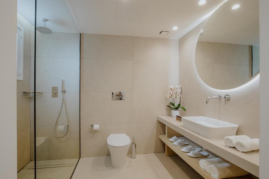 Hotel Melissi Beach - 36