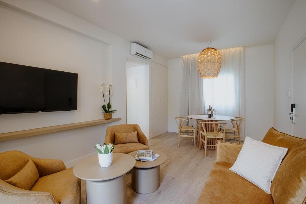 Hotel Melissi Beach - 38