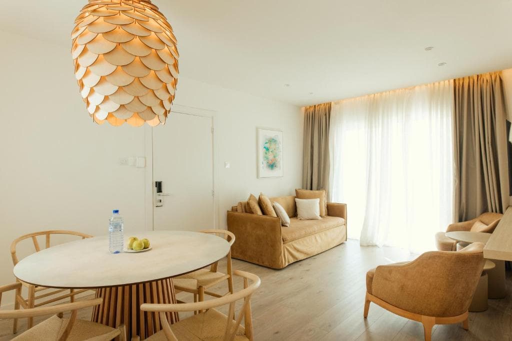 Hotel Melissi Beach - 42