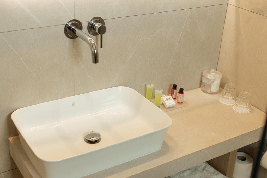 Hotel Melissi Beach - 45