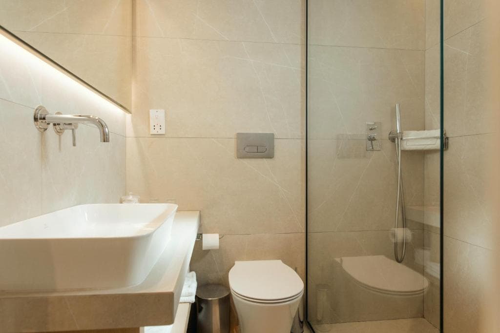 Hotel Melissi Beach - 46