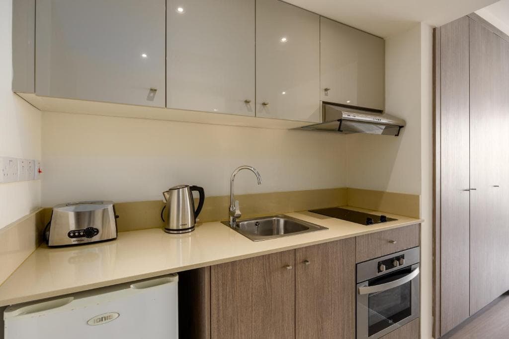 Melpo Antia Hotel & Suites - 35