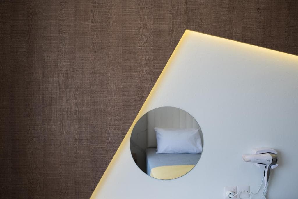 Narcissos Waterpark Resort - 4