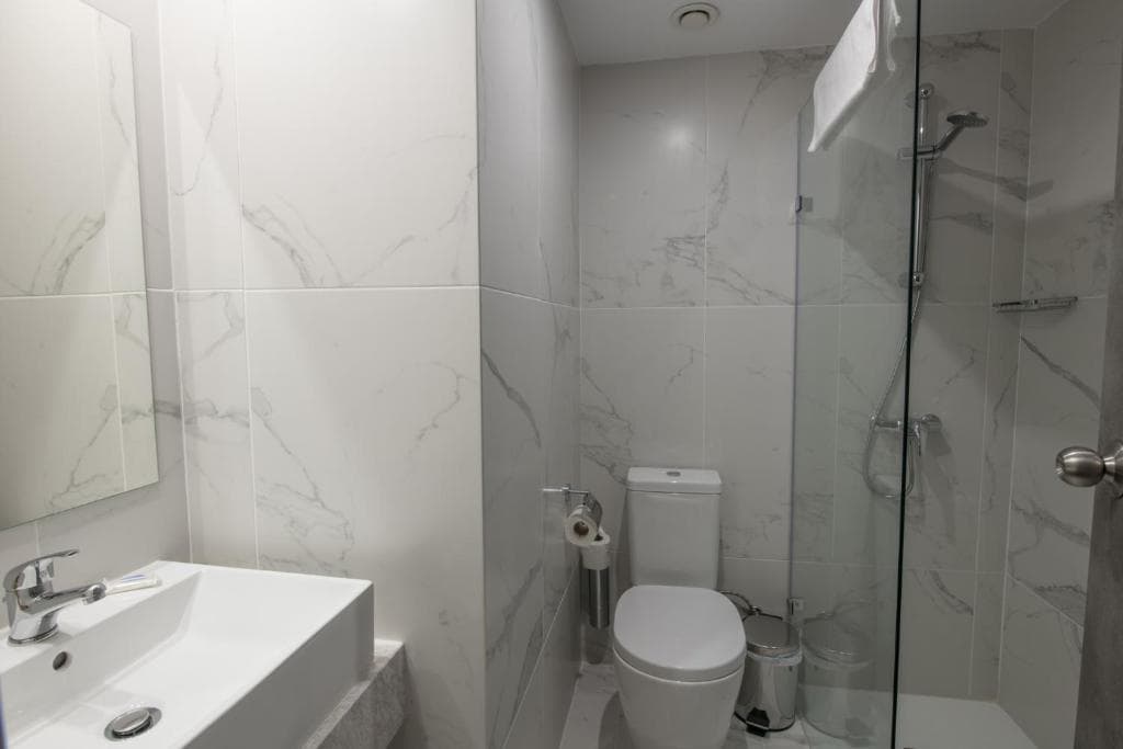 Narcissos Waterpark Resort - 29