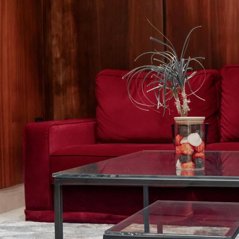 Hotel Theatro - 7