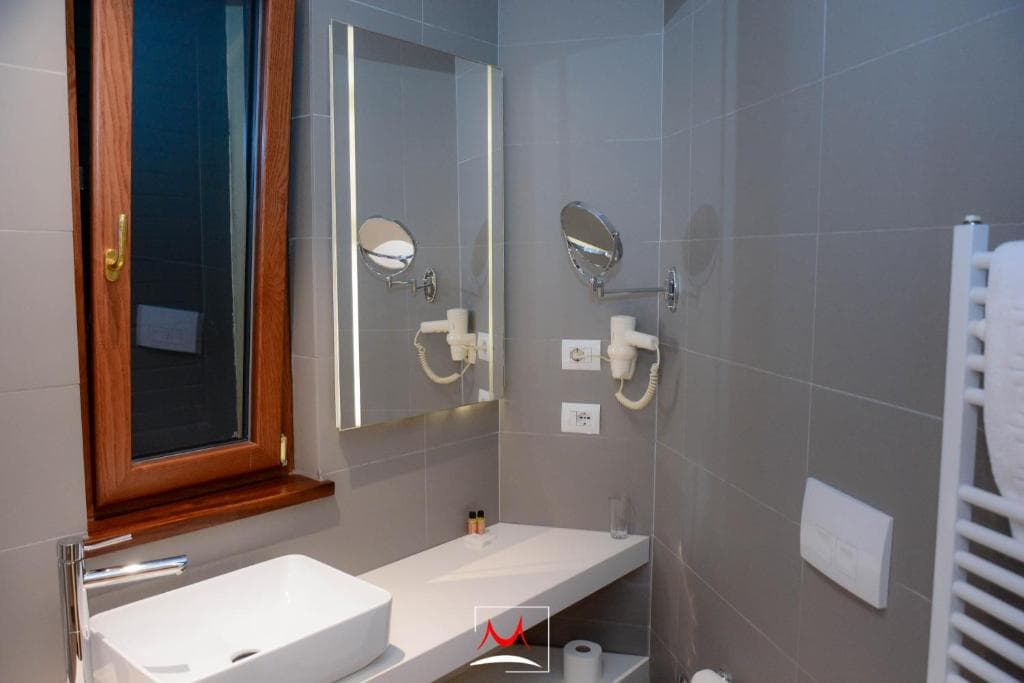 Hotel Theatro - 17