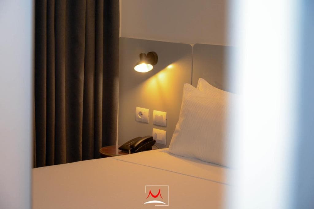Hotel Theatro - 23