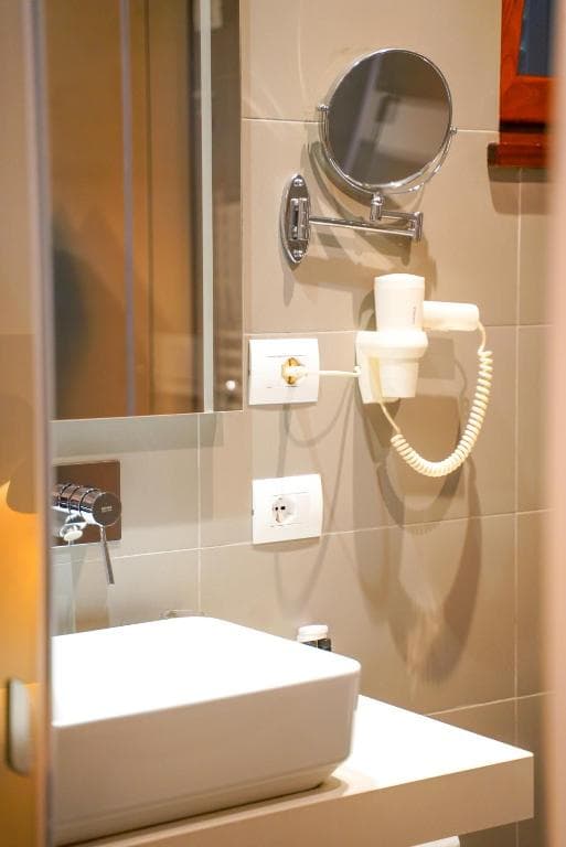 Hotel Theatro - 40