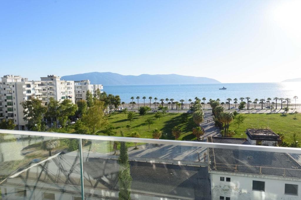 Mahoro Boutique Hotel - 5