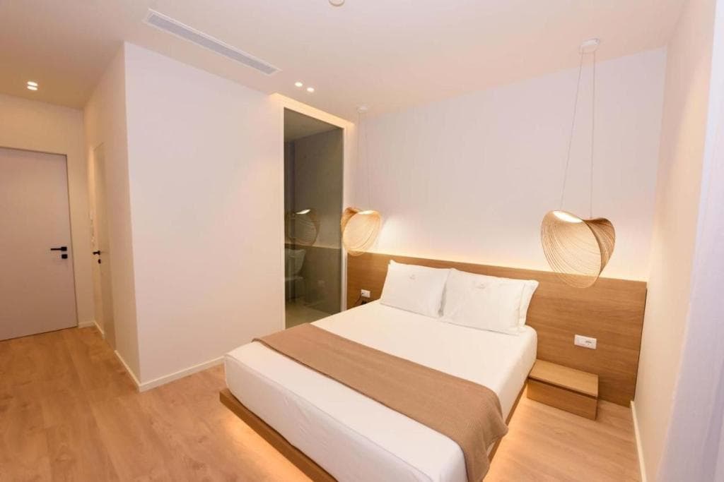 Mahoro Boutique Hotel - 6