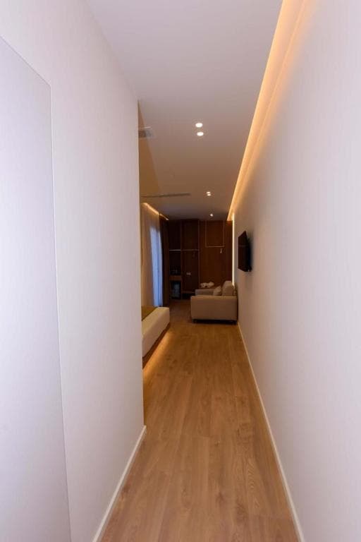 Mahoro Boutique Hotel - 8