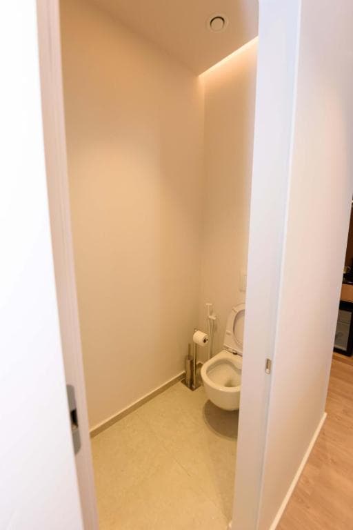 Mahoro Boutique Hotel - 40