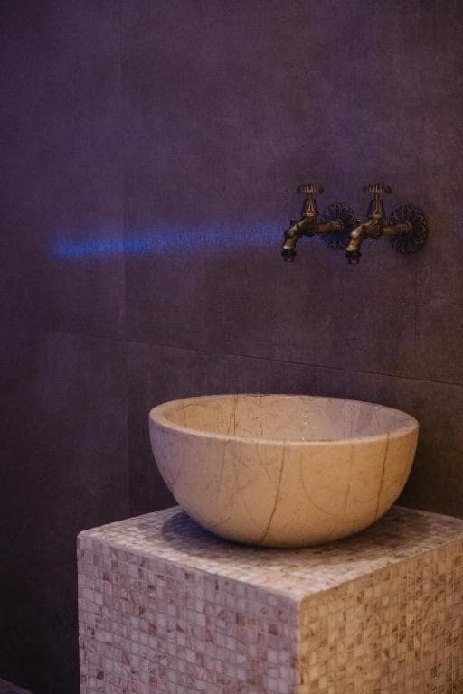 Grand Duka Hotel & SPA - 15