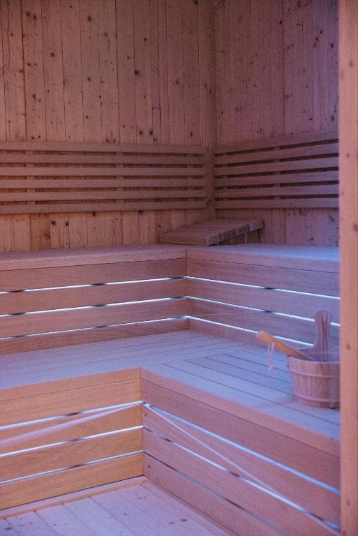 Grand Duka Hotel & SPA - 17