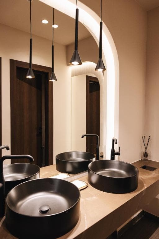 Grand Duka Hotel & SPA - 23