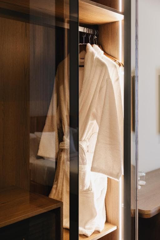 Grand Duka Hotel & SPA - 30