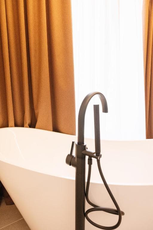 Grand Duka Hotel & SPA - 40