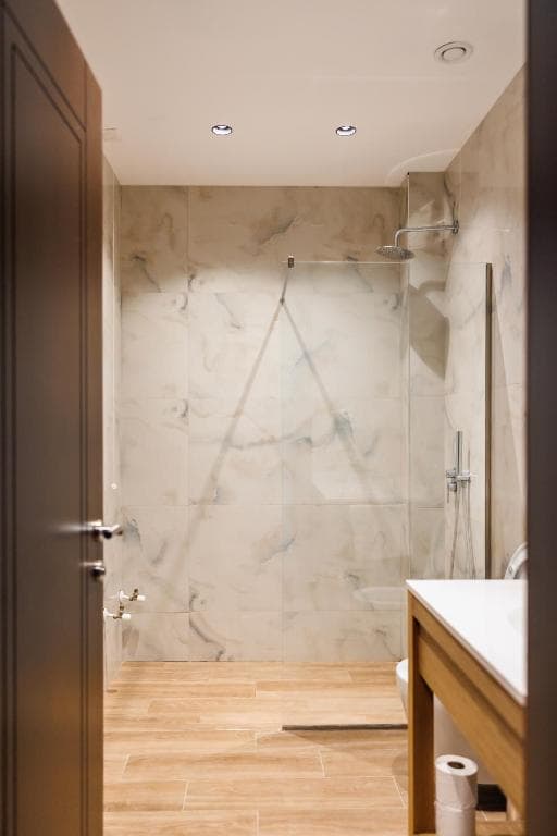 Hotel Amelia Mare - 4