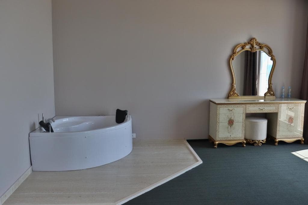 Hotel Amelia Mare - 7