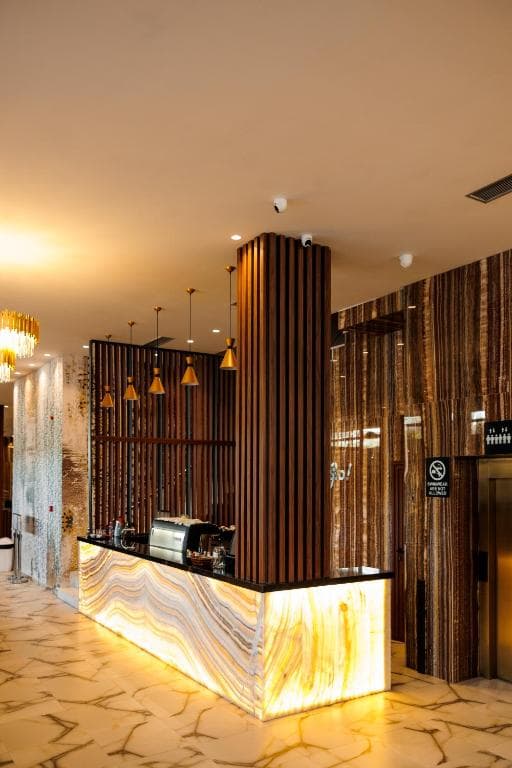 Hotel Amelia Mare - 20