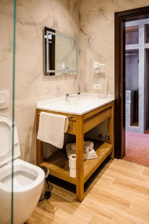 Hotel Amelia Mare - 22